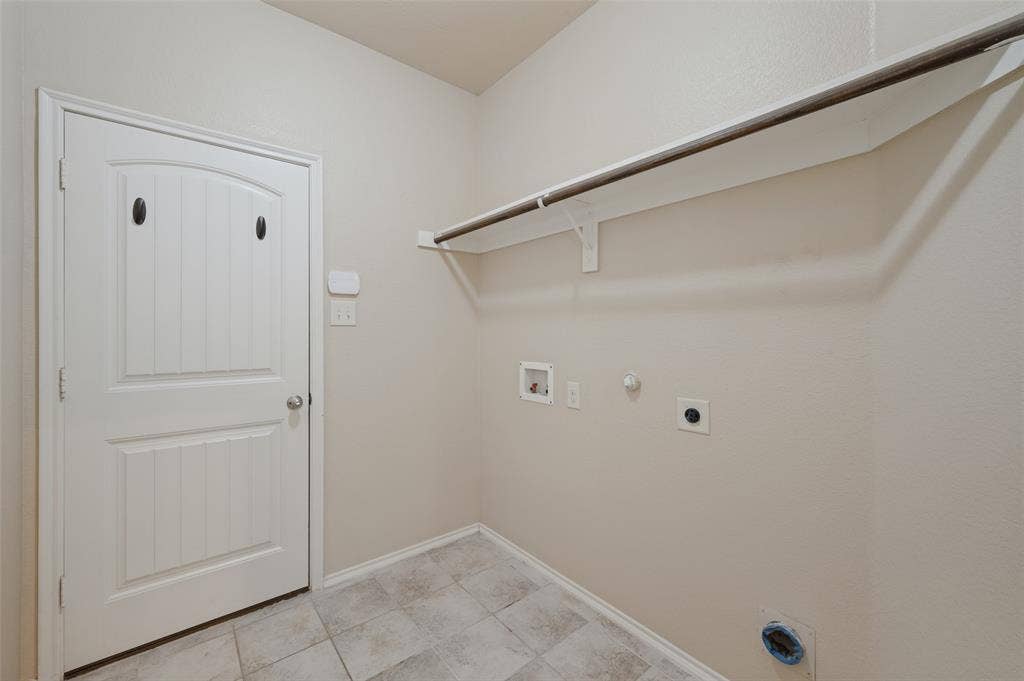 9801 Moccasin Creek Lane, McKinney, TX 75071 Additional content