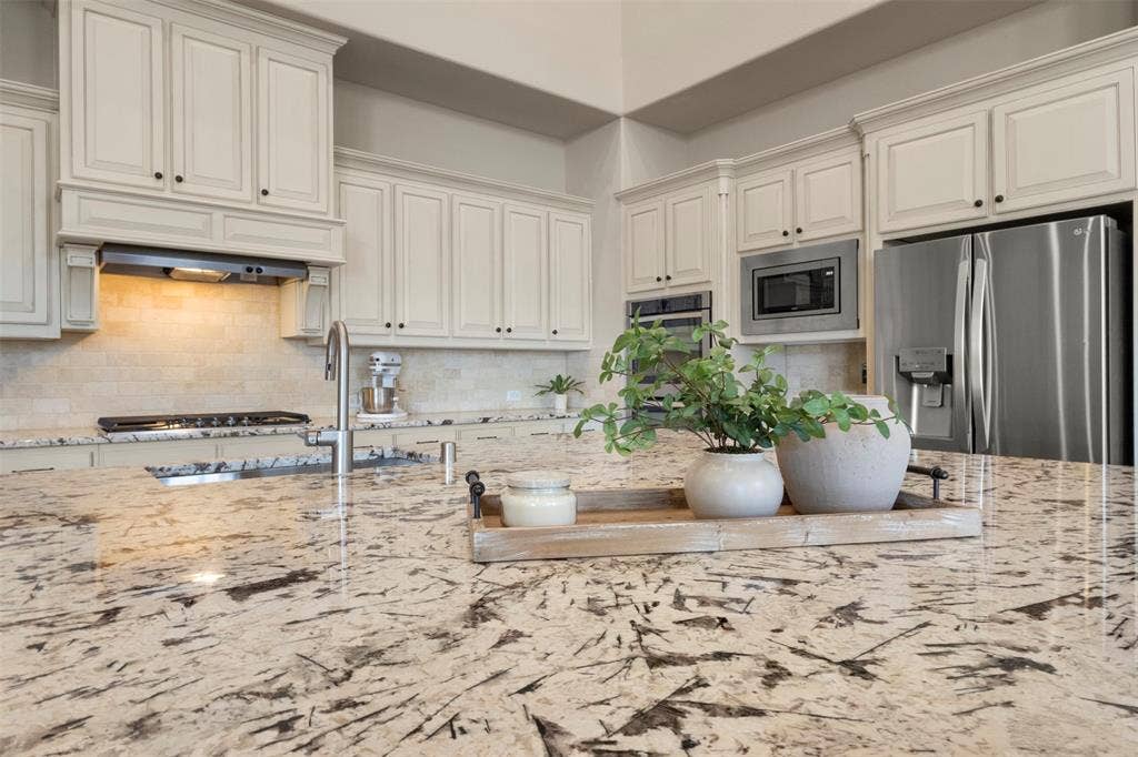 1611 Chisholm Trail, Prosper, TX 75078 1611 Chisholm Trail, Prosper, TX 75078