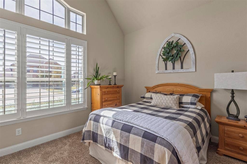 1611 Chisholm Trail, Prosper, TX 75078 1611 Chisholm Trail, Prosper, TX 75078