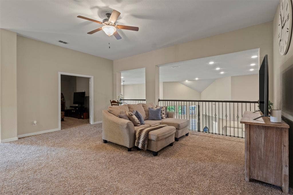 1611 Chisholm Trail, Prosper, TX 75078 1611 Chisholm Trail, Prosper, TX 75078