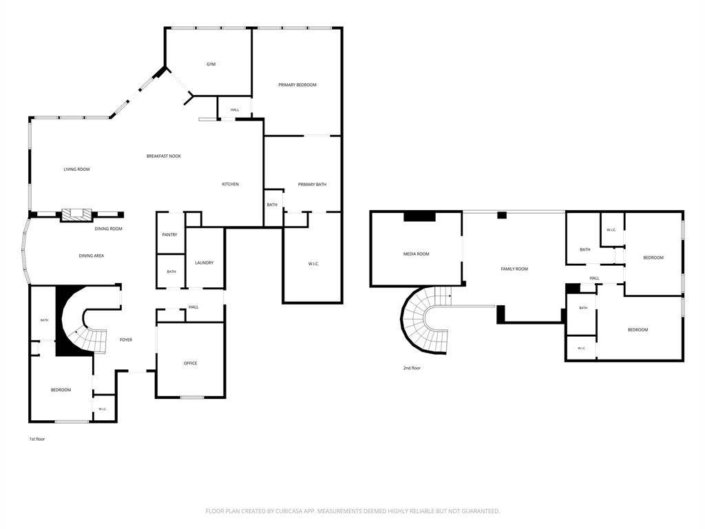 1611 Chisholm Trail, Prosper, TX 75078 1611 Chisholm Trail, Prosper, TX 75078
