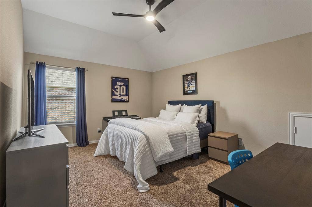 1611 Chisholm Trail, Prosper, TX 75078 1611 Chisholm Trail, Prosper, TX 75078