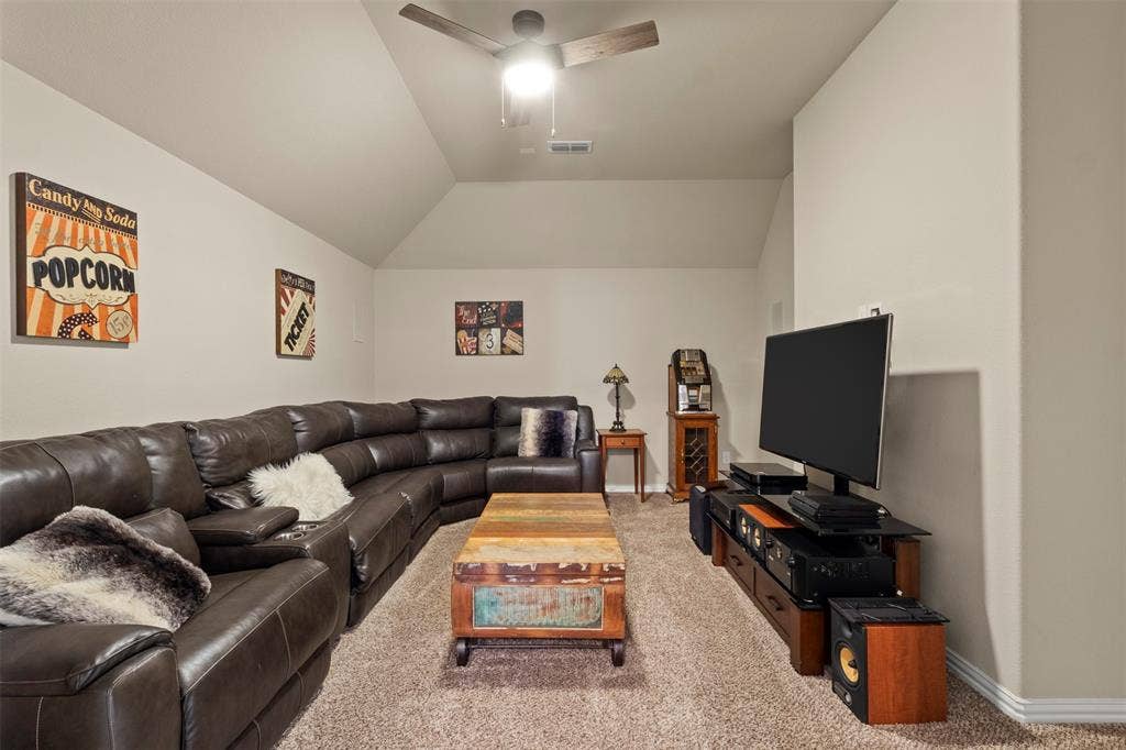 1611 Chisholm Trail, Prosper, TX 75078 1611 Chisholm Trail, Prosper, TX 75078