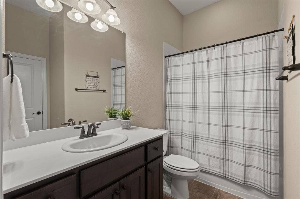 1611 Chisholm Trail, Prosper, TX 75078 1611 Chisholm Trail, Prosper, TX 75078