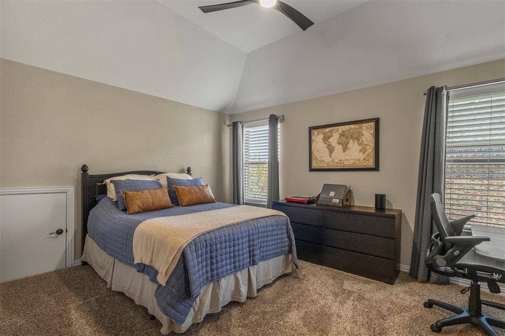 1611 Chisholm Trail, Prosper, TX 75078 1611 Chisholm Trail, Prosper, TX 75078