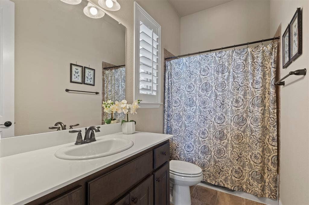 1611 Chisholm Trail, Prosper, TX 75078 1611 Chisholm Trail, Prosper, TX 75078