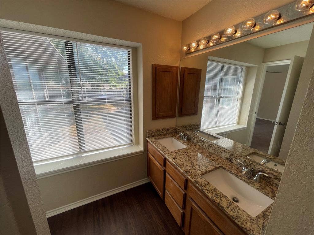 2310 Windridge Lane, Rowlett, TX 75088 2310 Windridge Lane, Rowlett, TX 75088