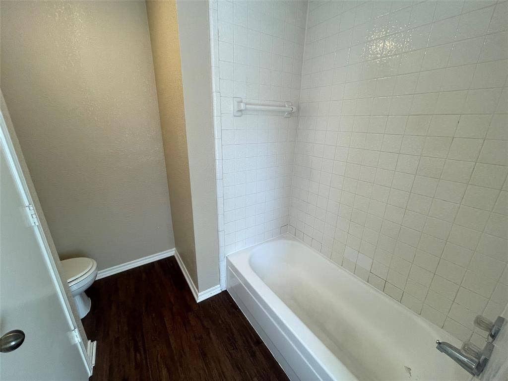 2310 Windridge Lane, Rowlett, TX 75088 2310 Windridge Lane, Rowlett, TX 75088
