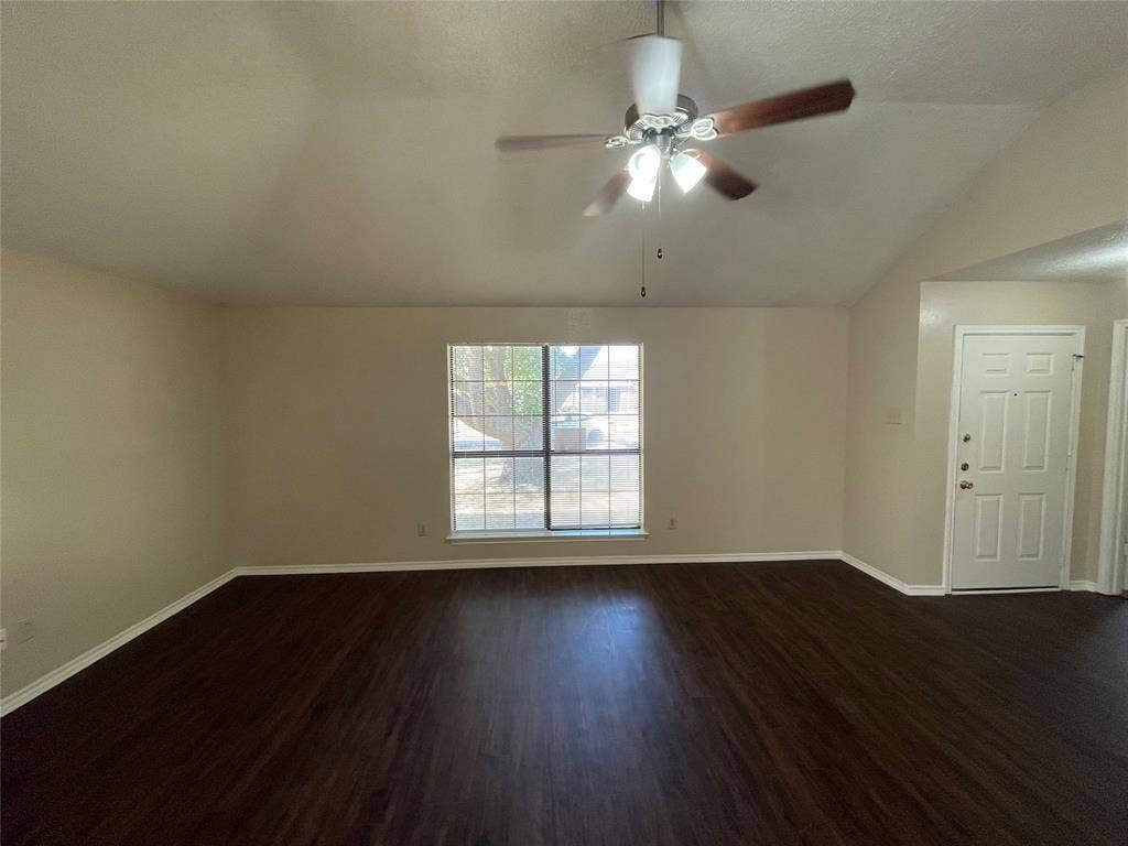 2310 Windridge Lane, Rowlett, TX 75088 2310 Windridge Lane, Rowlett, TX 75088