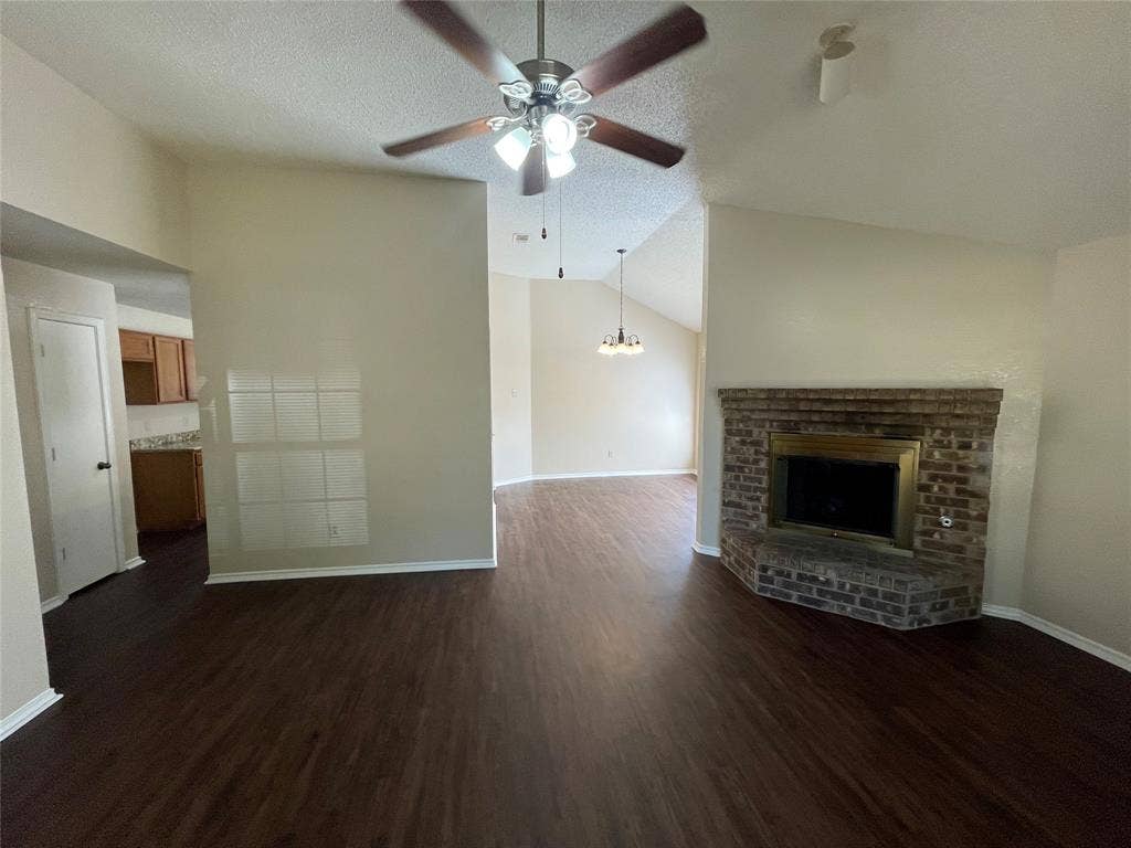 2310 Windridge Lane, Rowlett, TX 75088 2310 Windridge Lane, Rowlett, TX 75088