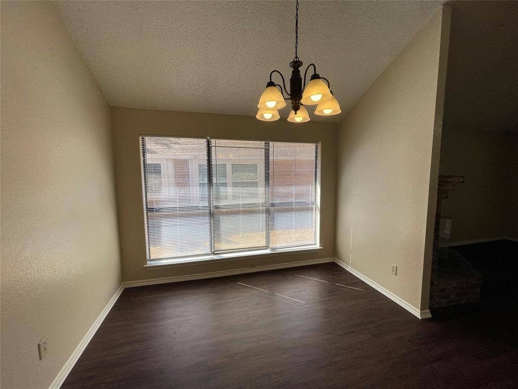 2310 Windridge Lane, Rowlett, TX 75088 2310 Windridge Lane, Rowlett, TX 75088