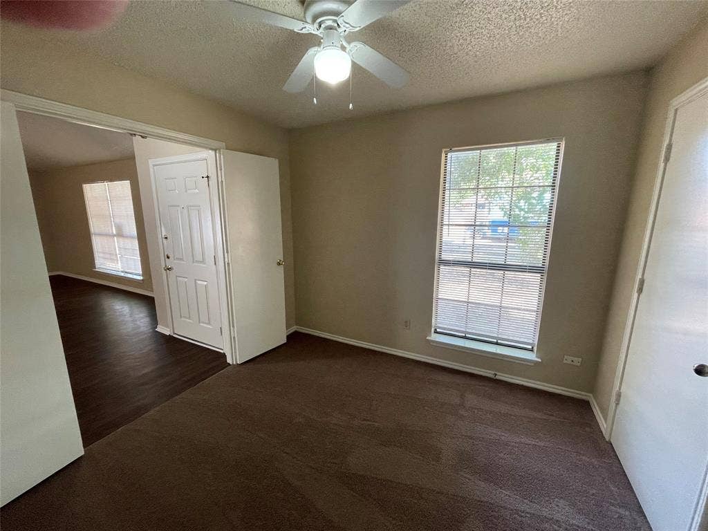2310 Windridge Lane, Rowlett, TX 75088 2310 Windridge Lane, Rowlett, TX 75088