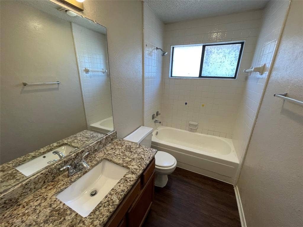 2310 Windridge Lane, Rowlett, TX 75088 2310 Windridge Lane, Rowlett, TX 75088
