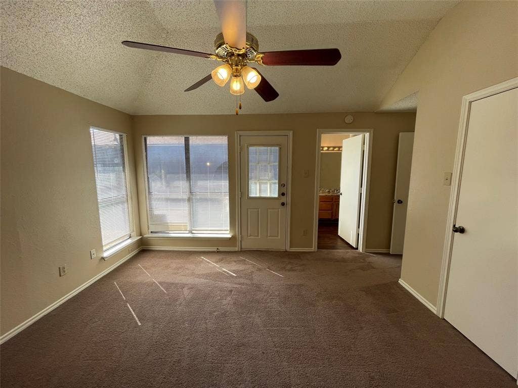 2310 Windridge Lane, Rowlett, TX 75088 2310 Windridge Lane, Rowlett, TX 75088
