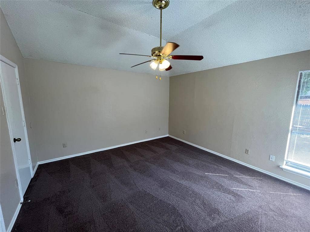 2310 Windridge Lane, Rowlett, TX 75088 2310 Windridge Lane, Rowlett, TX 75088