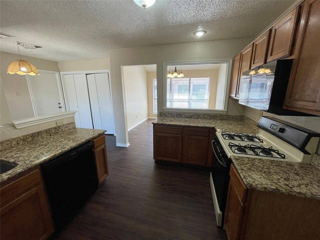 2310 Windridge Lane, Rowlett, TX 75088 2310 Windridge Lane, Rowlett, TX 75088