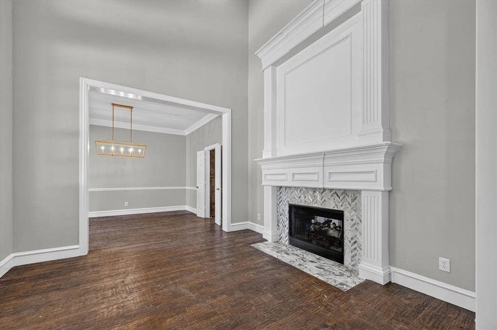 8004 Ashby Court, Plano, TX 75025 8004 Ashby Court, Plano, TX 75025