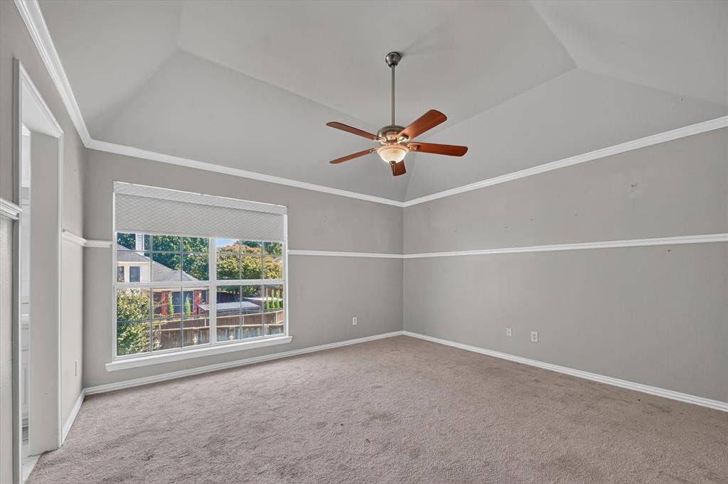 8004 Ashby Court, Plano, TX 75025 8004 Ashby Court, Plano, TX 75025