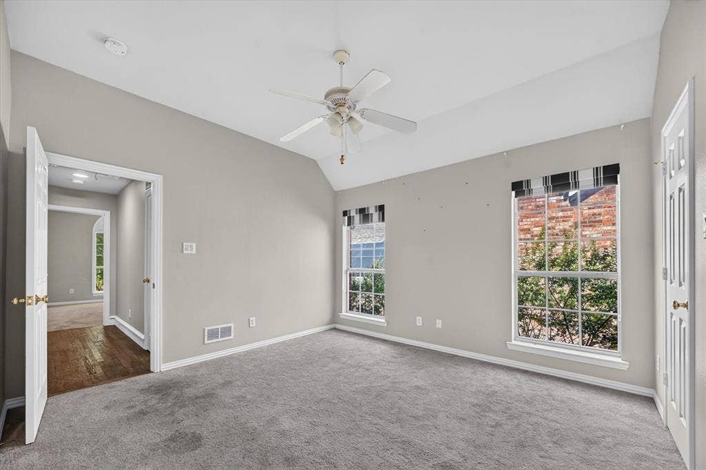 8004 Ashby Court, Plano, TX 75025 8004 Ashby Court, Plano, TX 75025