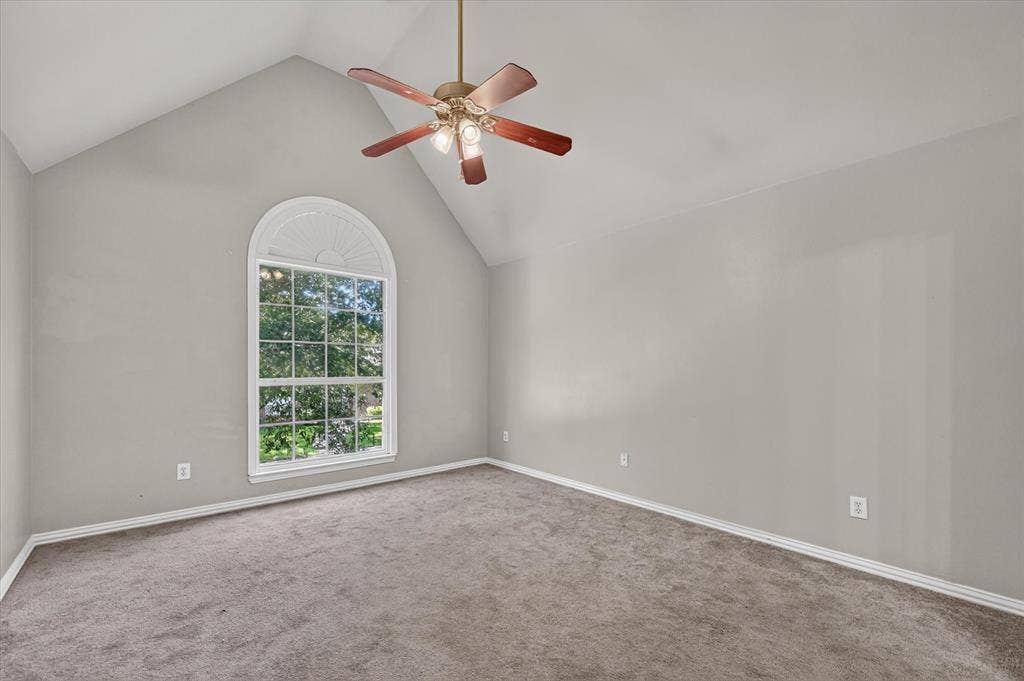 8004 Ashby Court, Plano, TX 75025 8004 Ashby Court, Plano, TX 75025