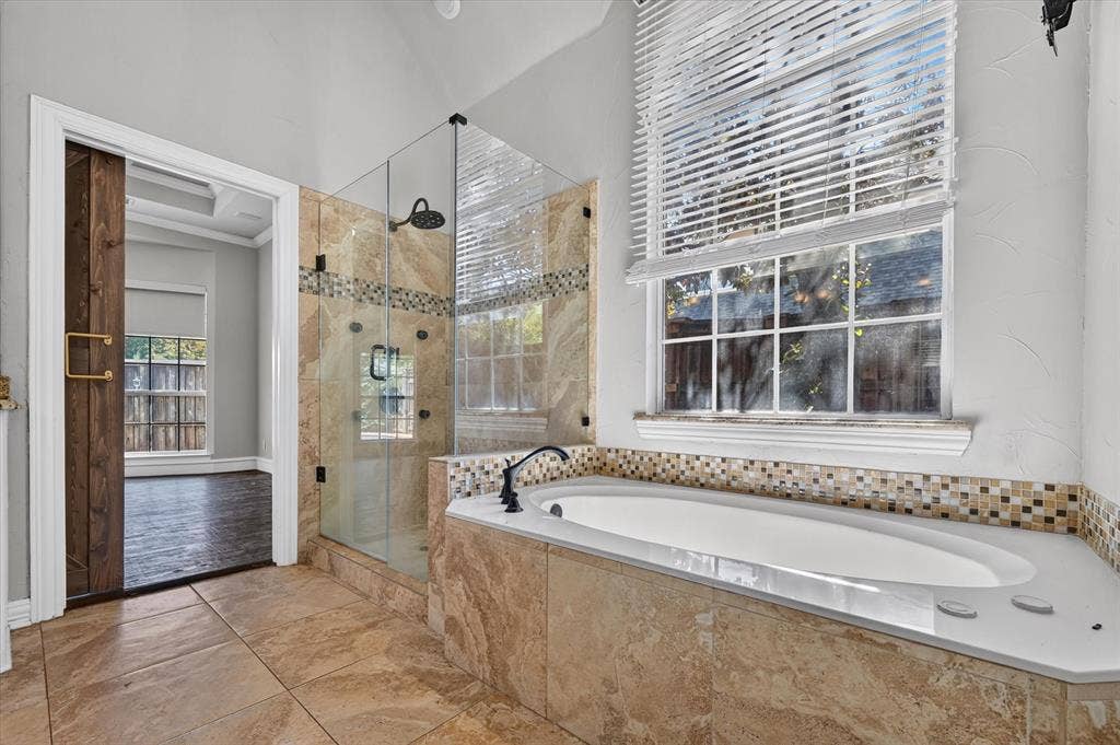 8004 Ashby Court, Plano, TX 75025 8004 Ashby Court, Plano, TX 75025