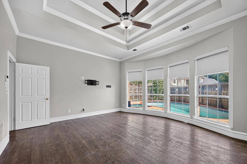 8004 Ashby Court, Plano, TX 75025 8004 Ashby Court, Plano, TX 75025