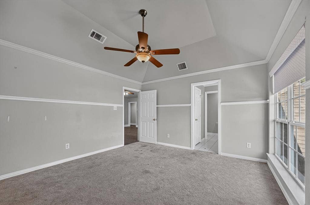8004 Ashby Court, Plano, TX 75025 8004 Ashby Court, Plano, TX 75025