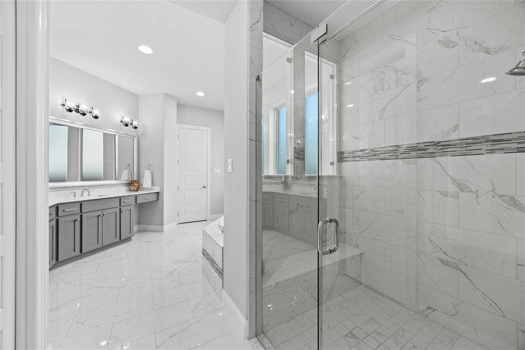 4212 Lombardy Court, Colleyville, TX 76034