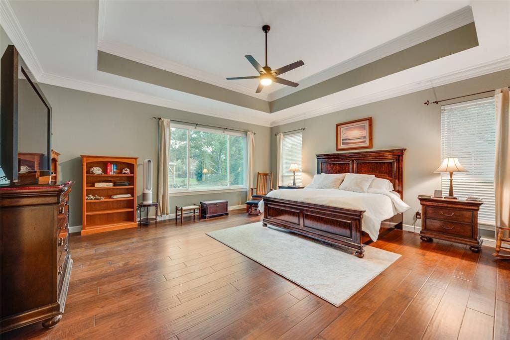 1901 Big Bend Cove, Southlake, TX 76092 1901 Big Bend Cove, Southlake, TX 76092
