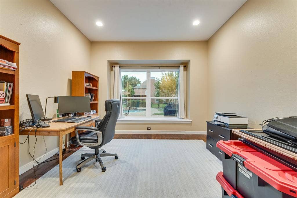 1901 Big Bend Cove, Southlake, TX 76092 1901 Big Bend Cove, Southlake, TX 76092
