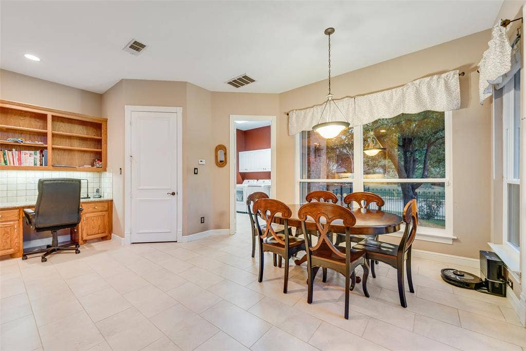 1901 Big Bend Cove, Southlake, TX 76092 1901 Big Bend Cove, Southlake, TX 76092
