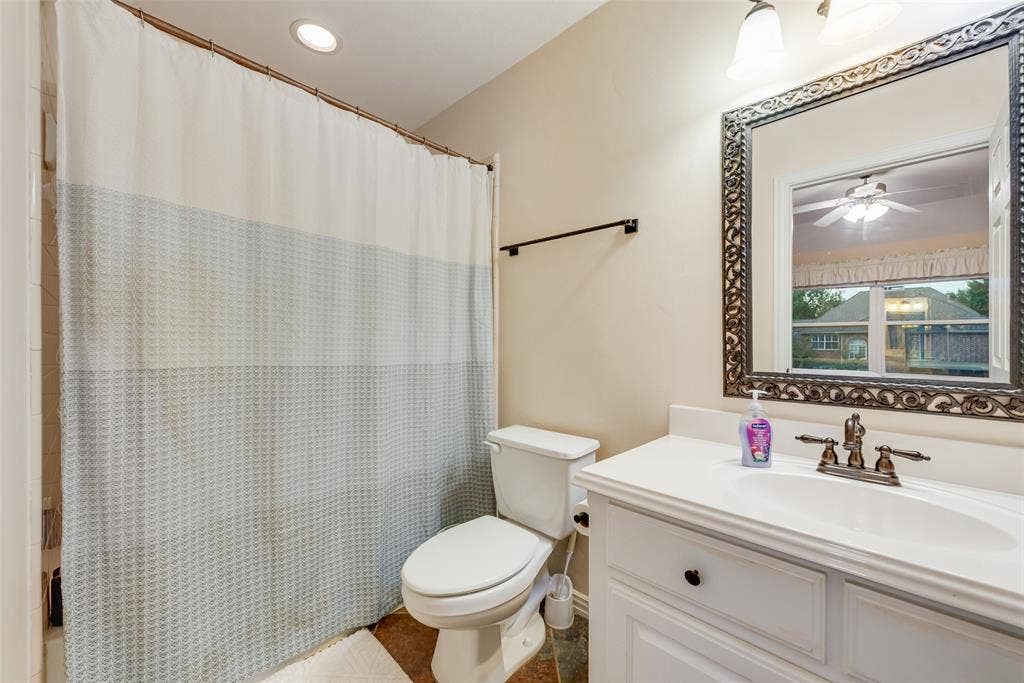 1901 Big Bend Cove, Southlake, TX 76092 1901 Big Bend Cove, Southlake, TX 76092