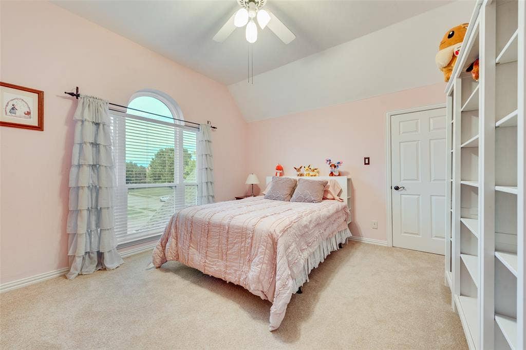 1901 Big Bend Cove, Southlake, TX 76092 1901 Big Bend Cove, Southlake, TX 76092