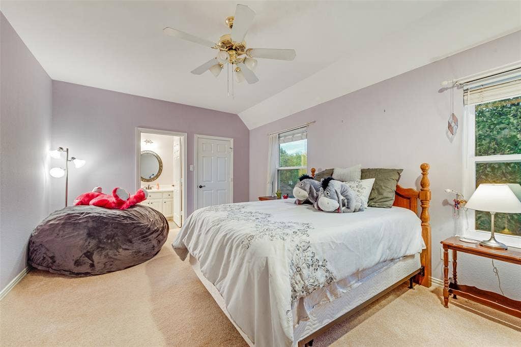 1901 Big Bend Cove, Southlake, TX 76092 1901 Big Bend Cove, Southlake, TX 76092