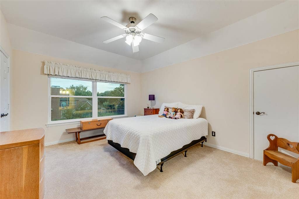 1901 Big Bend Cove, Southlake, TX 76092 1901 Big Bend Cove, Southlake, TX 76092