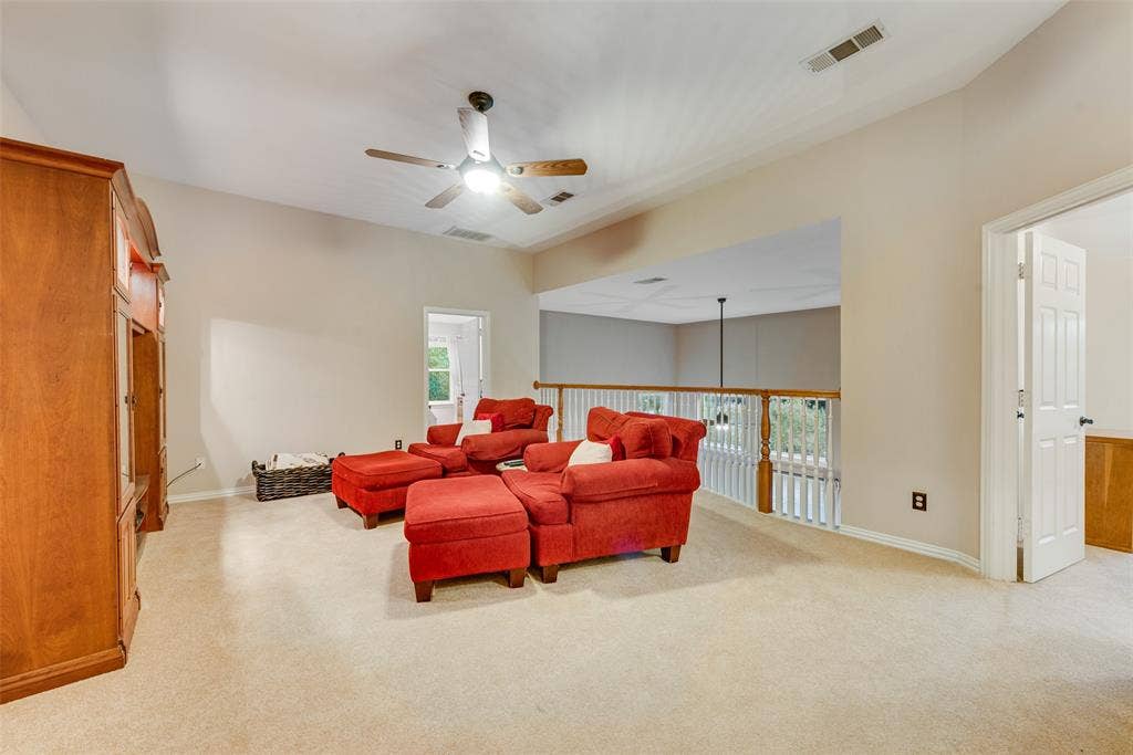 1901 Big Bend Cove, Southlake, TX 76092 1901 Big Bend Cove, Southlake, TX 76092
