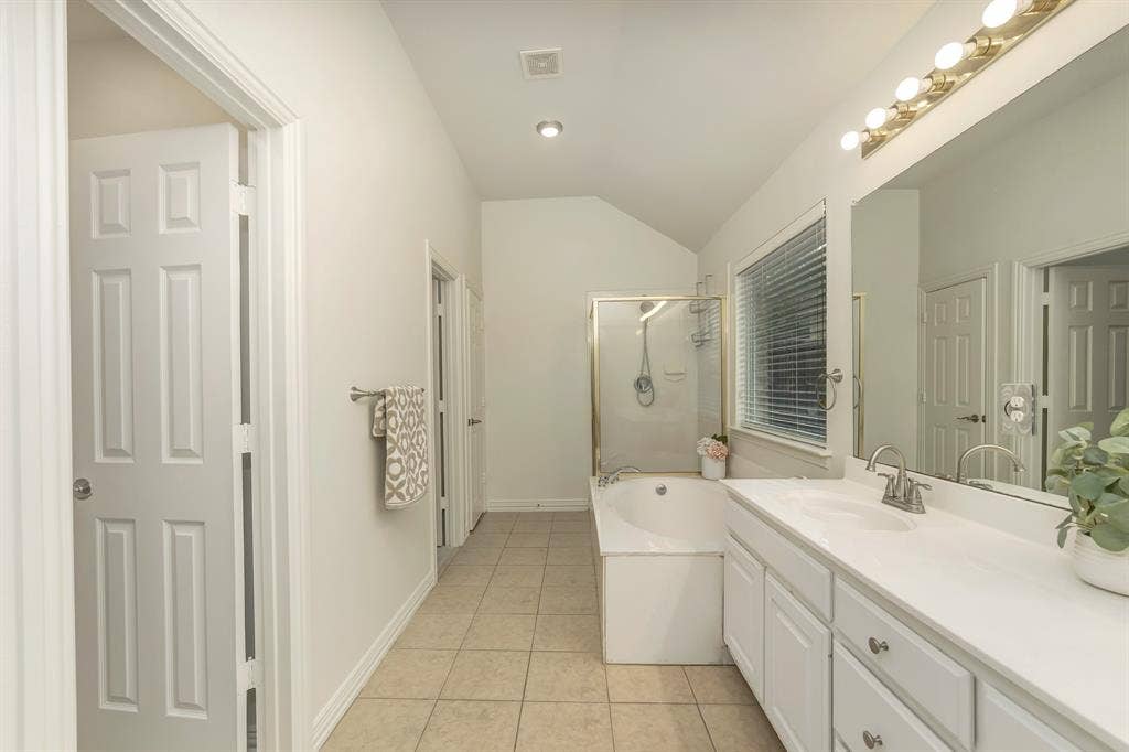 3308 Sedona Lane, Plano, TX 75025 3308 Sedona Lane, Plano, TX 75025