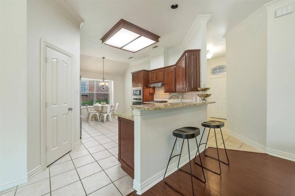 3308 Sedona Lane, Plano, TX 75025 3308 Sedona Lane, Plano, TX 75025