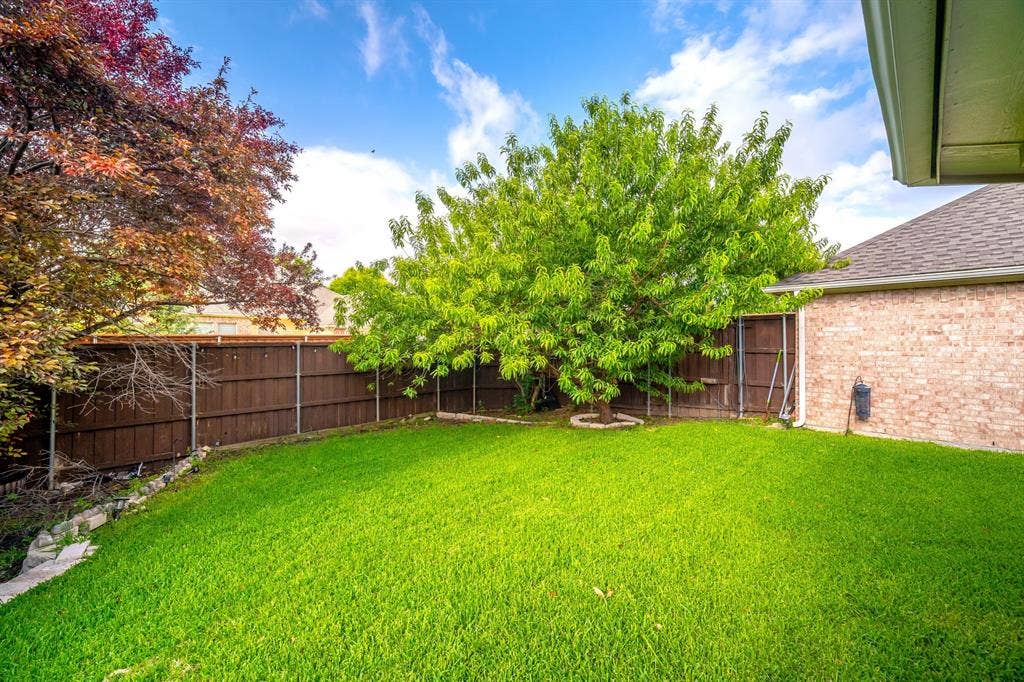 3308 Sedona Lane, Plano, TX 75025 3308 Sedona Lane, Plano, TX 75025