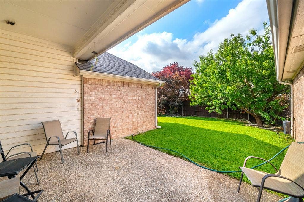3308 Sedona Lane, Plano, TX 75025 3308 Sedona Lane, Plano, TX 75025