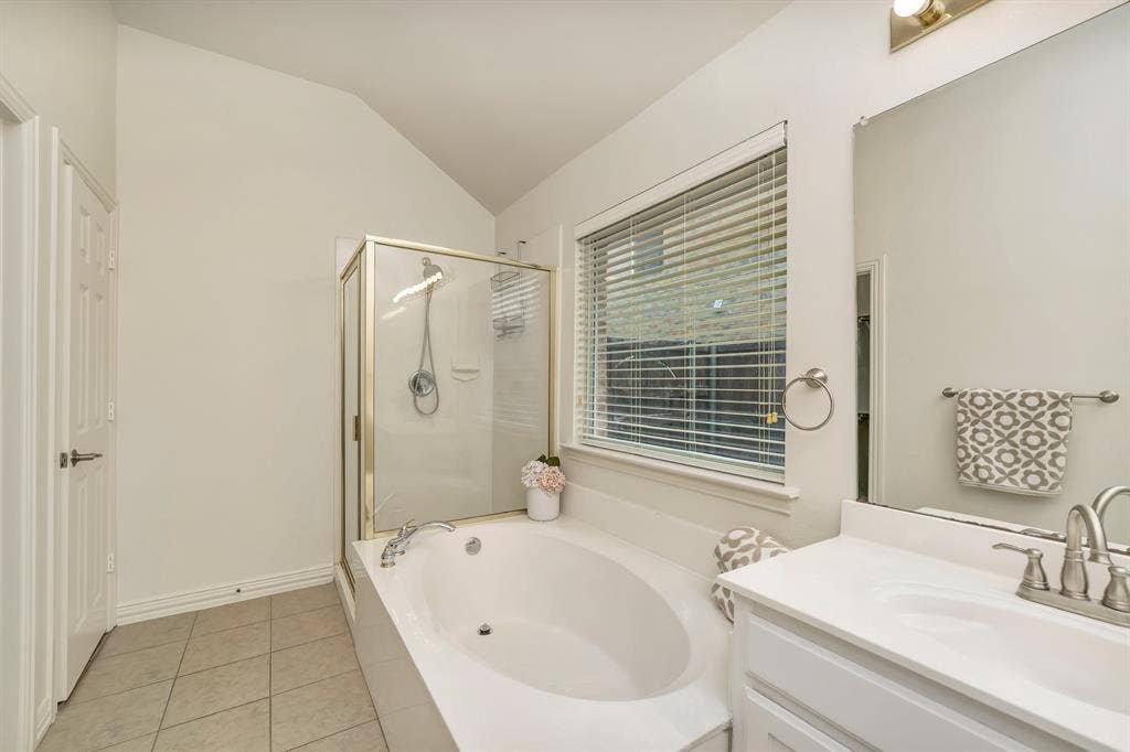 3308 Sedona Lane, Plano, TX 75025 3308 Sedona Lane, Plano, TX 75025