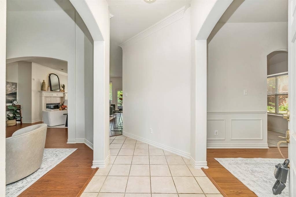 3308 Sedona Lane, Plano, TX 75025 3308 Sedona Lane, Plano, TX 75025
