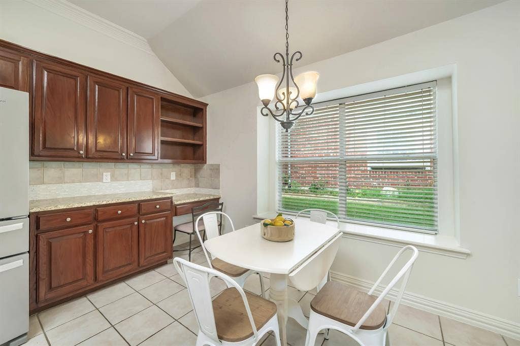 3308 Sedona Lane, Plano, TX 75025 3308 Sedona Lane, Plano, TX 75025