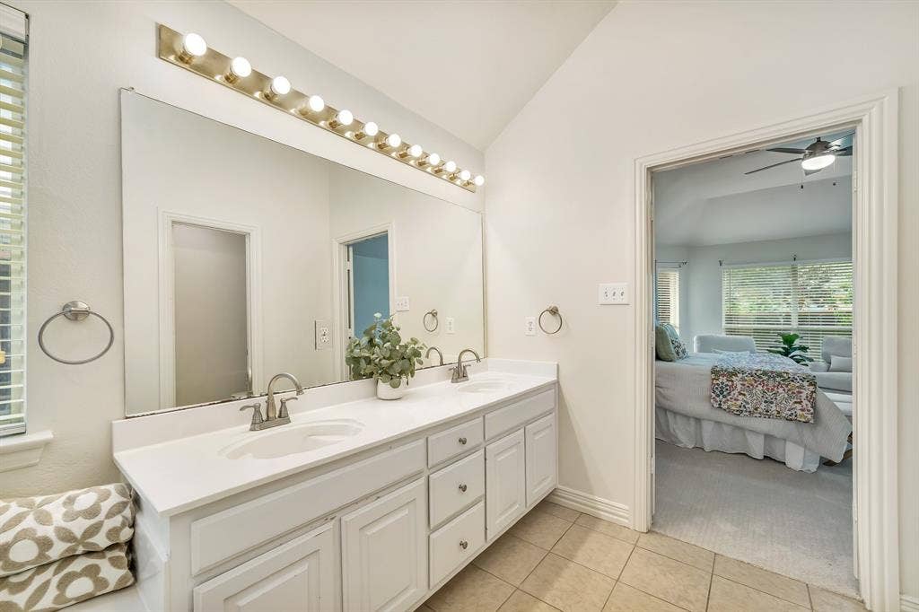 3308 Sedona Lane, Plano, TX 75025 3308 Sedona Lane, Plano, TX 75025