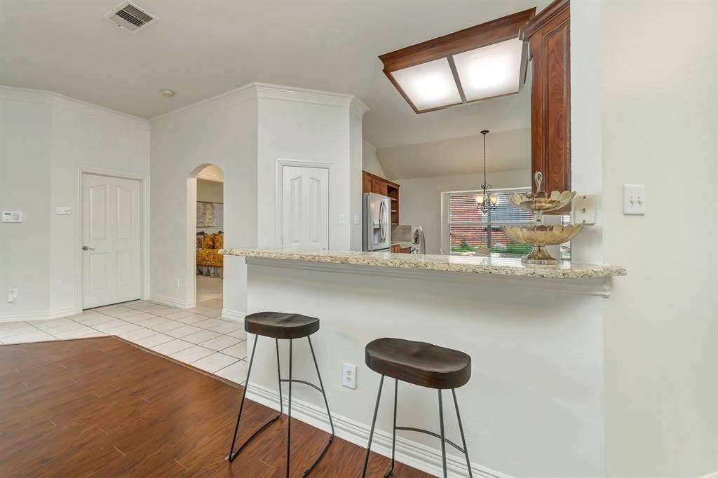 3308 Sedona Lane, Plano, TX 75025 3308 Sedona Lane, Plano, TX 75025