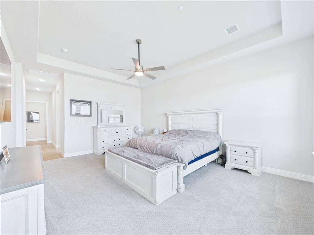 262 Vidrio Drive, Sunnyvale, TX 75182 262 Vidrio Drive, Sunnyvale, TX 75182