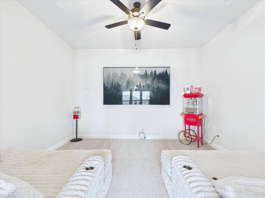 262 Vidrio Drive, Sunnyvale, TX 75182 262 Vidrio Drive, Sunnyvale, TX 75182
