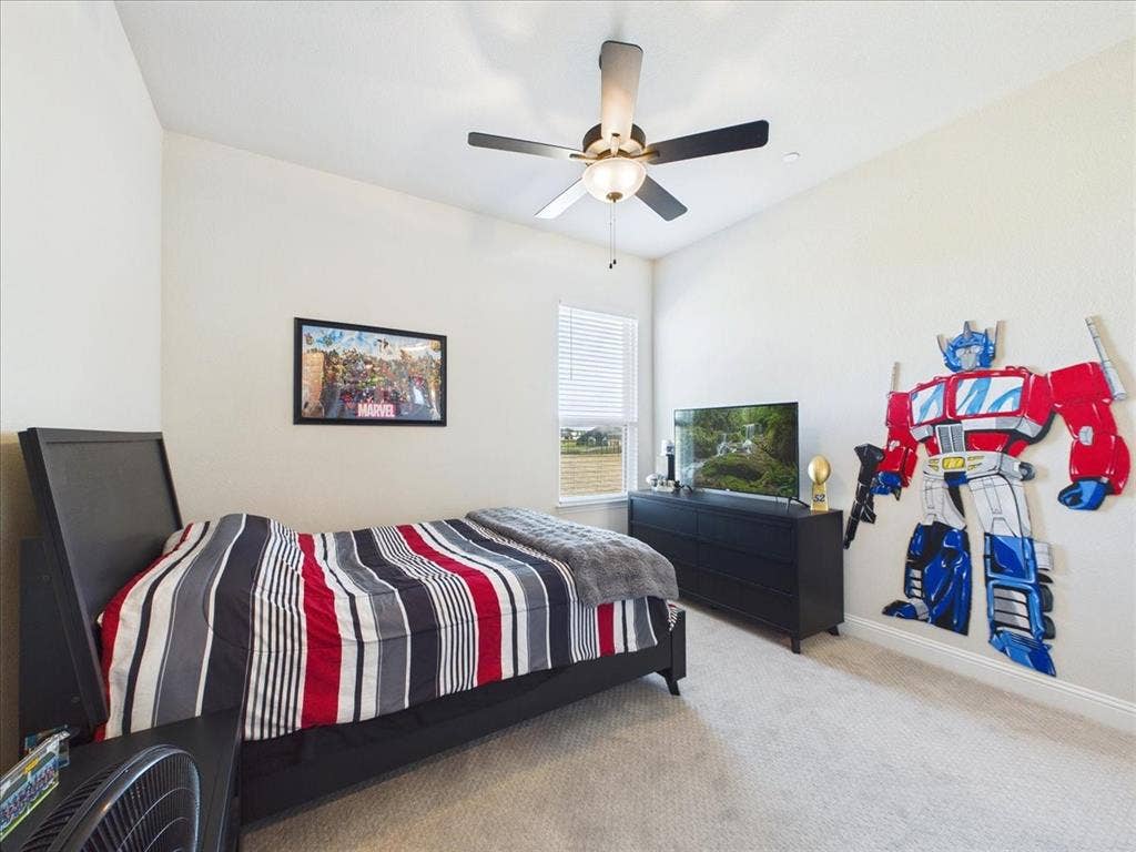 262 Vidrio Drive, Sunnyvale, TX 75182 262 Vidrio Drive, Sunnyvale, TX 75182