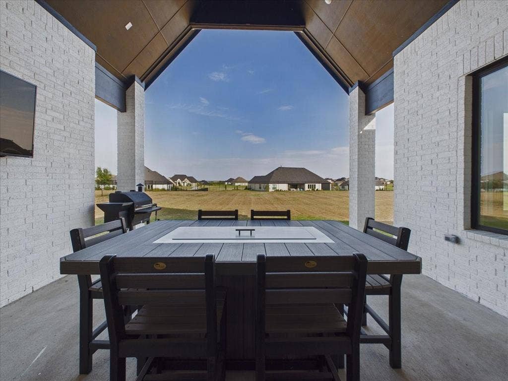 262 Vidrio Drive, Sunnyvale, TX 75182 262 Vidrio Drive, Sunnyvale, TX 75182