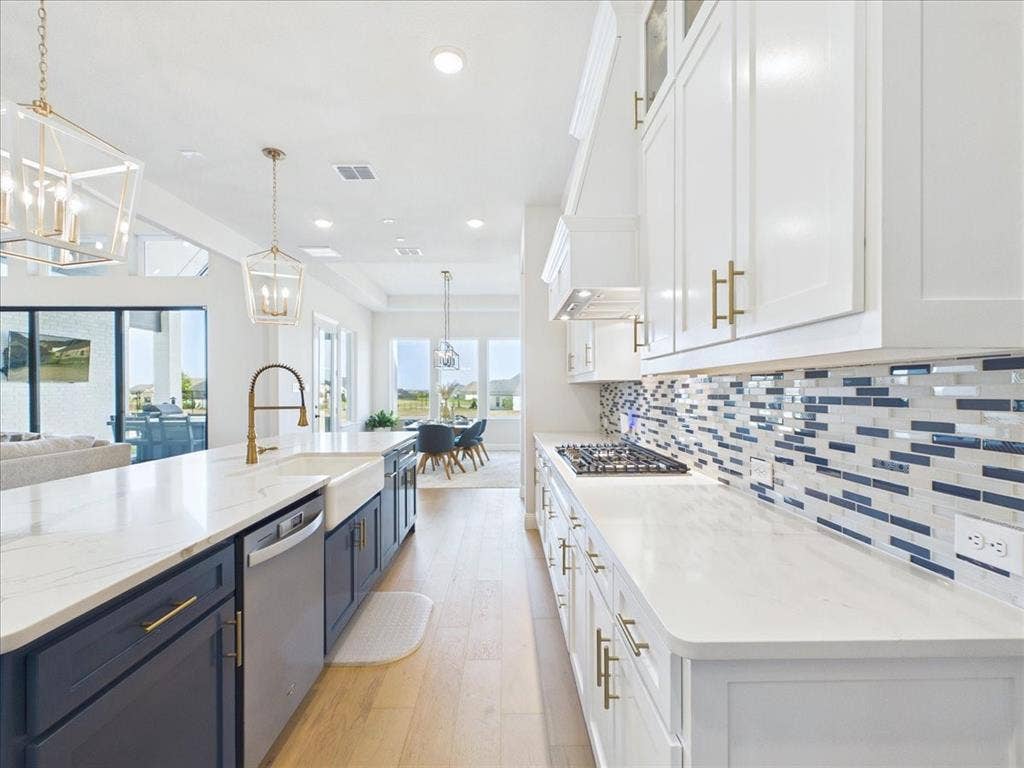 262 Vidrio Drive, Sunnyvale, TX 75182 262 Vidrio Drive, Sunnyvale, TX 75182